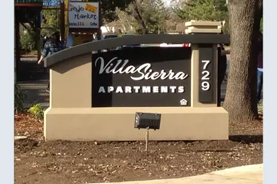 729 Nord Avenue, Chico, CA 95926 - Photo 1