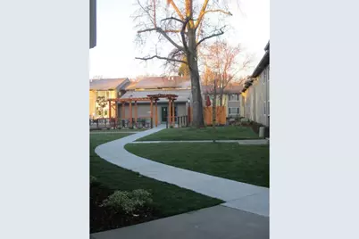 729 Nord Avenue, Chico, CA 95926 - Photo 5