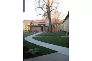 729 Nord Ave, Chico, CA 95926 - Photo 5
