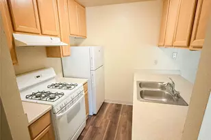 729 Nord Ave, Chico, CA 95926 - Photo 25