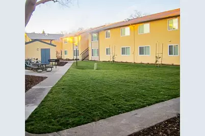 729 Nord Avenue, Chico, CA 95926 - Photo 7