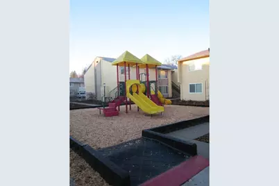 729 Nord Avenue, Chico, CA 95926 - Photo 17