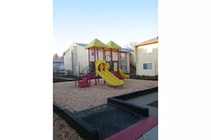 729 Nord Ave, Chico, CA 95926 - Photo 17