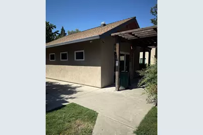 729 Nord Avenue, Chico, CA 95926 - Photo 13