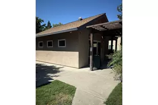 729 Nord Ave, Chico, CA 95926 - Photo 13