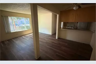 729 Nord Avenue, Chico, CA 95926 - Photo 9