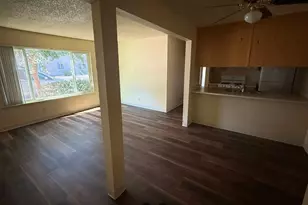 729 Nord Ave, Chico, CA 95926 - Photo 9