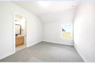 21919 Espejitos Court, Cypress, TX 77433 - Photo 33
