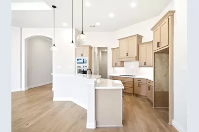 21919 Espejitos Court, Cypress, TX 77433 - Photo 13