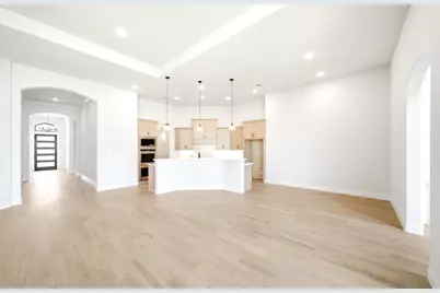 21919 Espejitos Court, Cypress, TX 77433 - Photo 17