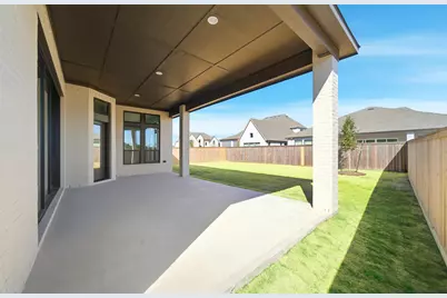 21919 Espejitos Court, Cypress, TX 77433 - Photo 37