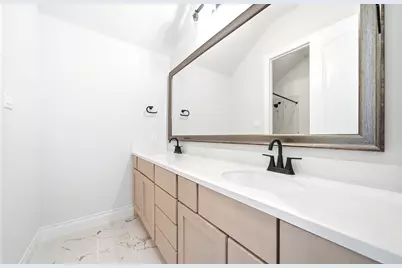 21919 Espejitos Court, Cypress, TX 77433 - Photo 29