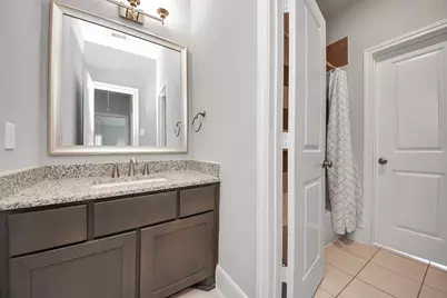 10611 Sawmill Park Drive, Missouri City, TX 77459 - Photo 41