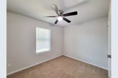 20 Carol Court, Brookshire, TX 77423 - Photo 21