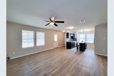 20 Carol Court, Brookshire, TX 77423 - Photo 3