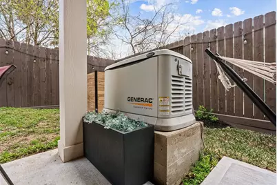 310 Forest Creek Drive, League City, TX 77573 - Photo 41