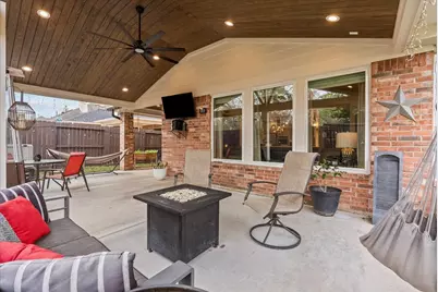 310 Forest Creek Drive, League City, TX 77573 - Photo 39