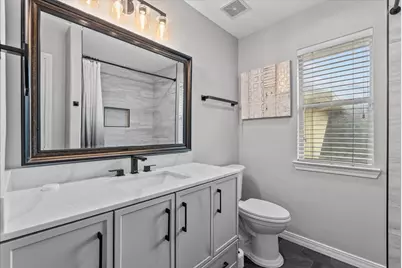 310 Forest Creek Drive, League City, TX 77573 - Photo 37