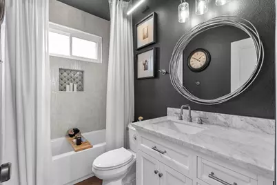 310 Forest Creek Drive, League City, TX 77573 - Photo 21