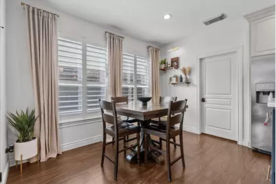 310 Forest Creek Drive, League City, TX 77573 - Photo 13