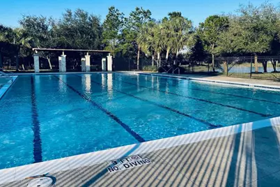 310 Forest Creek Drive, League City, TX 77573 - Photo 45