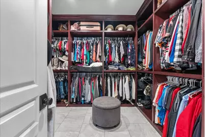 310 Forest Creek Drive, League City, TX 77573 - Photo 29