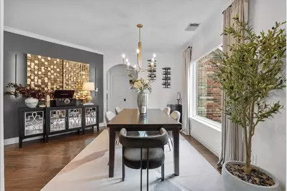 310 Forest Creek Drive, League City, TX 77573 - Photo 7