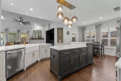 310 Forest Creek Drive, League City, TX 77573 - Photo 15