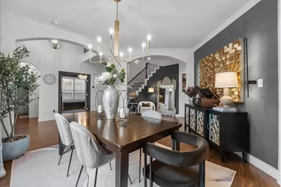 310 Forest Creek Drive, League City, TX 77573 - Photo 9