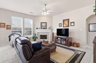 20218 Windsor Trace Ln, Richmond, TX 77407 - Photo 11