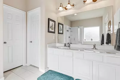 20218 Windsor Trace Lane, Richmond, TX 77407 - Photo 27