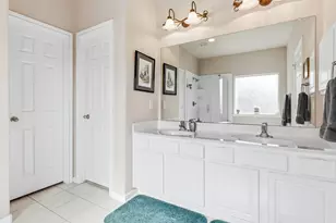 20218 Windsor Trace Ln, Richmond, TX 77407 - Photo 27