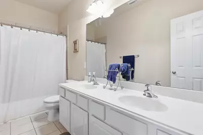 20218 Windsor Trace Lane, Richmond, TX 77407 - Photo 29