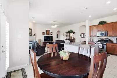 20218 Windsor Trace Lane, Richmond, TX 77407 - Photo 23