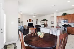 20218 Windsor Trace Ln, Richmond, TX 77407 - Photo 23