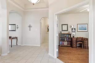 20218 Windsor Trace Ln, Richmond, TX 77407 - Photo 7
