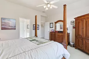 20218 Windsor Trace Ln, Richmond, TX 77407 - Photo 25