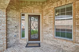 20218 Windsor Trace Ln, Richmond, TX 77407 - Photo 3