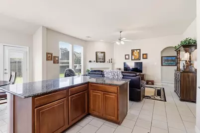20218 Windsor Trace Lane, Richmond, TX 77407 - Photo 21
