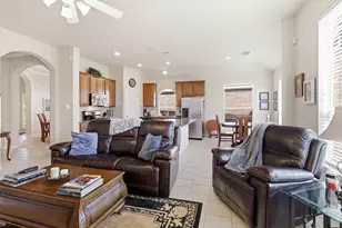 20218 Windsor Trace Ln, Richmond, TX 77407 - Photo 15