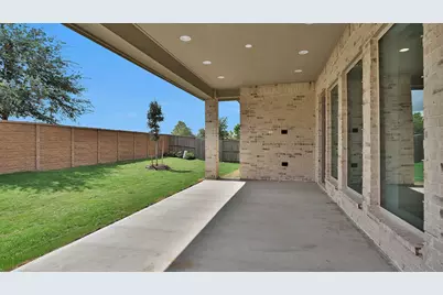 5718 Caracara Street, Manvel, TX 77578 - Photo 15