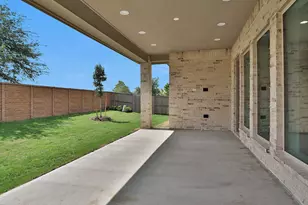 5718 Caracara St, Manvel, TX 77578 - Photo 15
