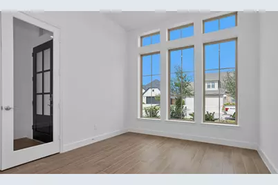 5718 Caracara Street, Manvel, TX 77578 - Photo 9