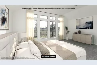 5718 Caracara Street, Manvel, TX 77578 - Photo 5