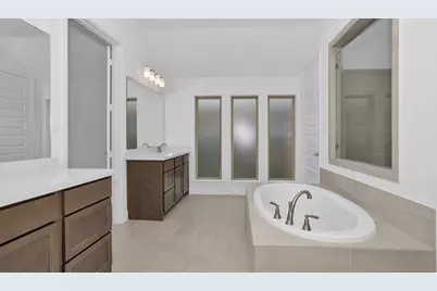 5718 Caracara Street, Manvel, TX 77578 - Photo 11