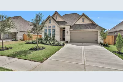 5718 Caracara Street, Manvel, TX 77578 - Photo 17