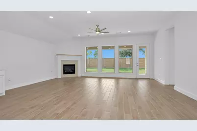 5718 Caracara Street, Manvel, TX 77578 - Photo 7