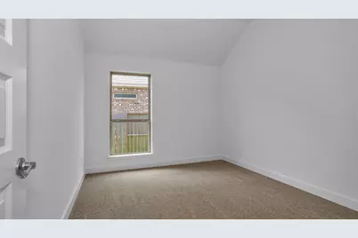 5718 Caracara Street, Manvel, TX 77578 - Photo 13