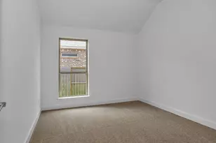 5718 Caracara St, Manvel, TX 77578 - Photo 13