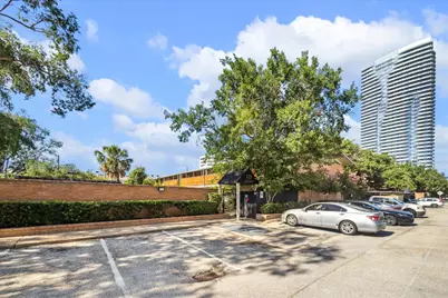 3928 W Alabama Street #11, Houston, TX 77027 - Photo 21
